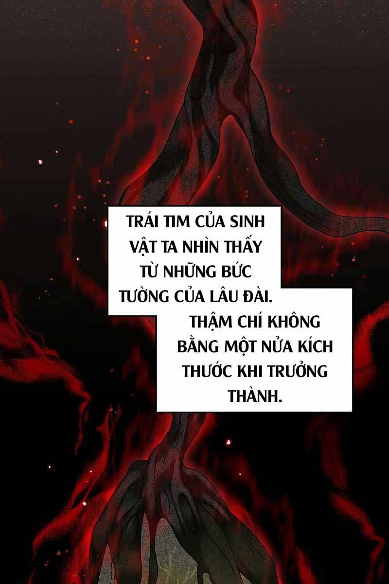 Người mới này quá mạnh chapter 53 - Upload bởi truyensieuhay.com