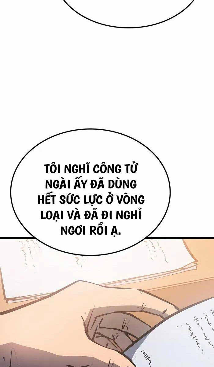 Con trai út của bá tước là một người chơi chapter 2 - Upload bởi truyensieuhay.com