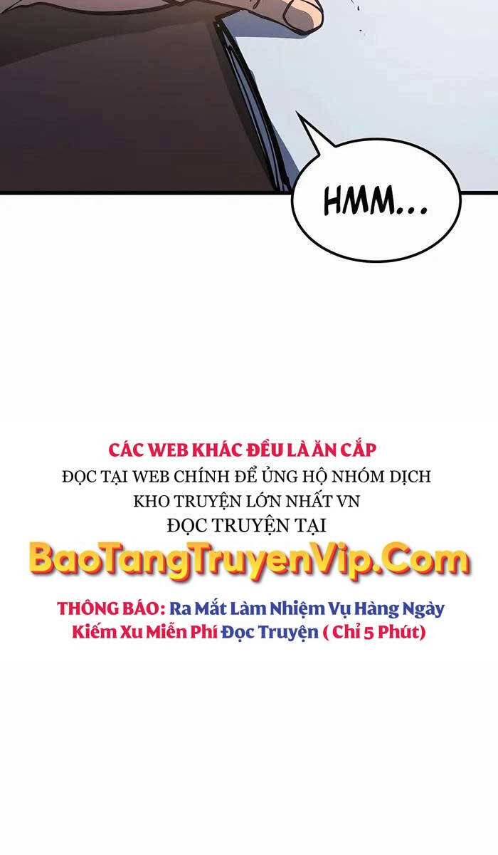 Con trai út của bá tước là một người chơi chapter 2 - Upload bởi truyensieuhay.com