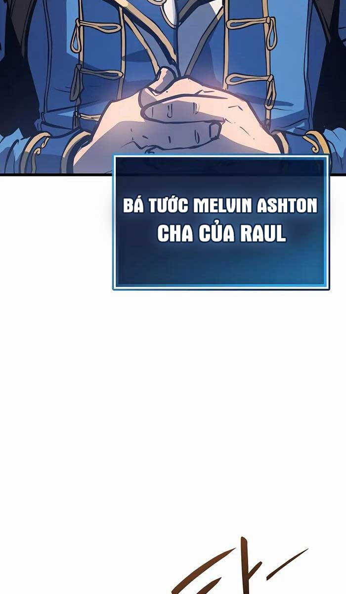 Con trai út của bá tước là một người chơi chapter 2 - Upload bởi truyensieuhay.com