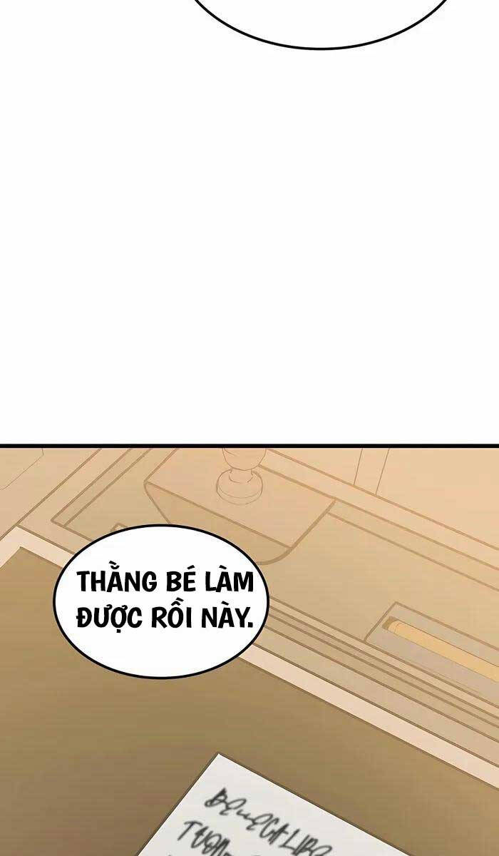 Con trai út của bá tước là một người chơi chapter 2 - Upload bởi truyensieuhay.com