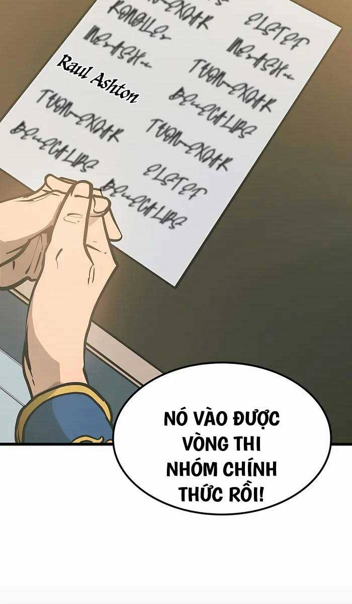 Con trai út của bá tước là một người chơi chapter 2 - Upload bởi truyensieuhay.com