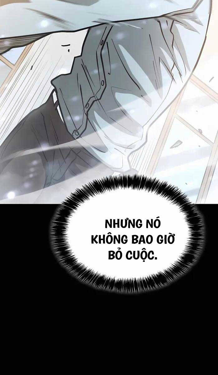 Con trai út của bá tước là một người chơi chapter 2 - Upload bởi truyensieuhay.com
