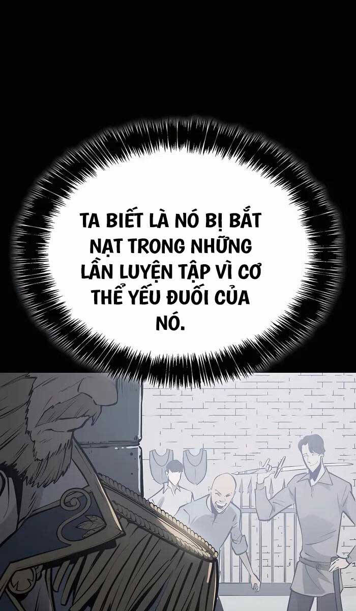 Con trai út của bá tước là một người chơi chapter 2 - Upload bởi truyensieuhay.com