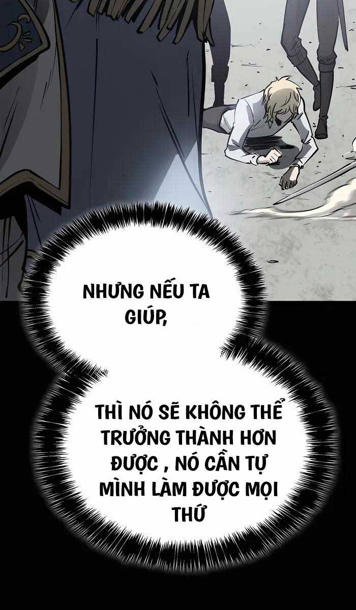 Con trai út của bá tước là một người chơi chapter 2 - Upload bởi truyensieuhay.com