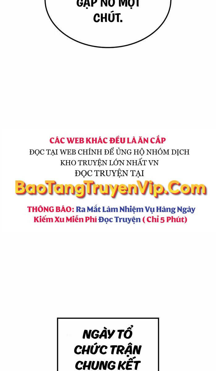 Con trai út của bá tước là một người chơi chapter 2 - Upload bởi truyensieuhay.com
