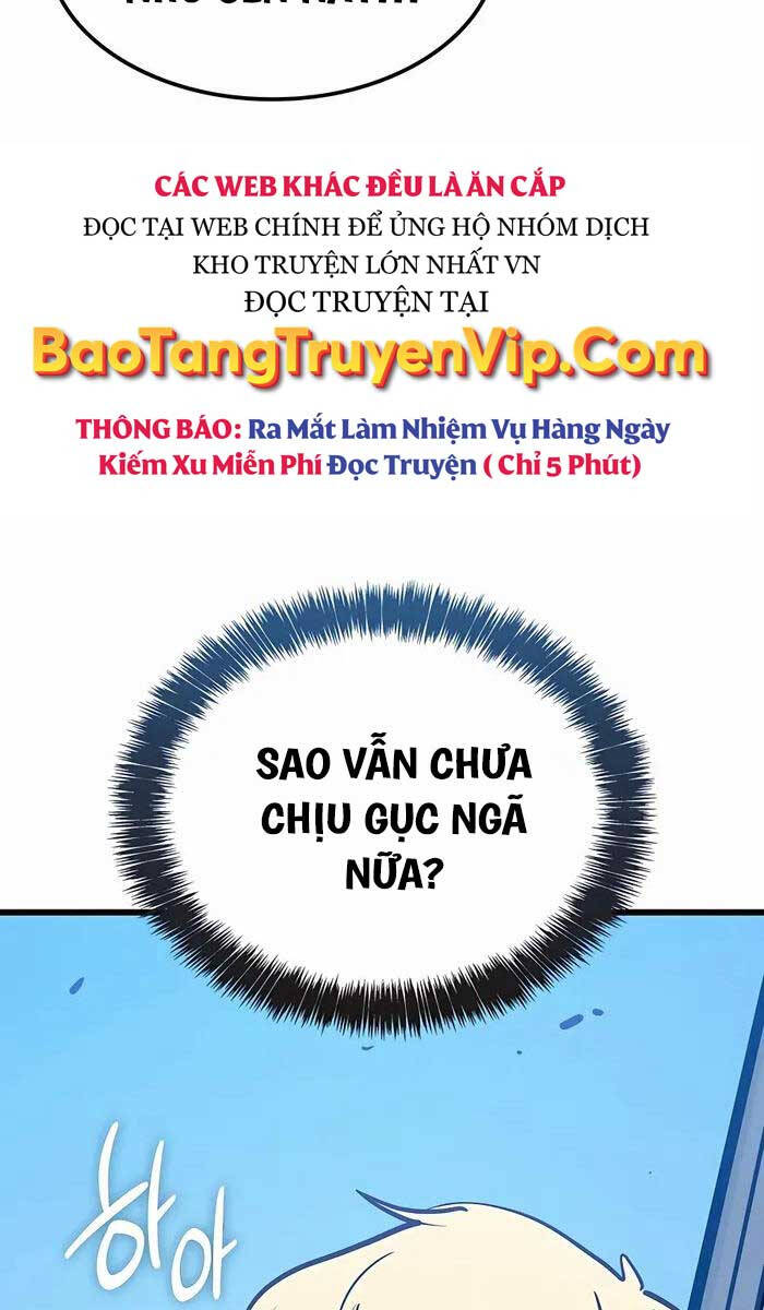 Con trai út của bá tước là một người chơi chapter 2 - Upload bởi truyensieuhay.com