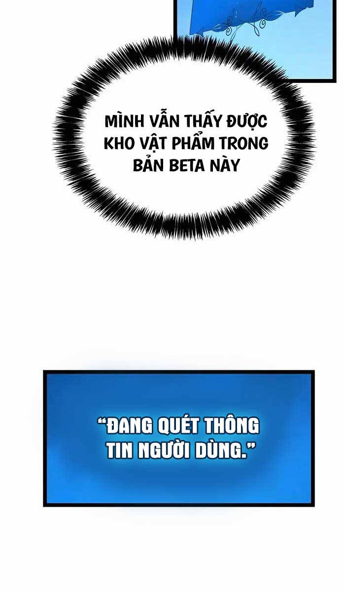 Con trai út của bá tước là một người chơi chapter 2 - Upload bởi truyensieuhay.com