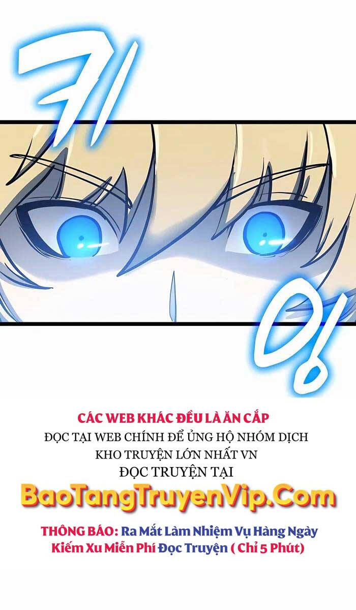 Con trai út của bá tước là một người chơi chapter 2 - Upload bởi truyensieuhay.com