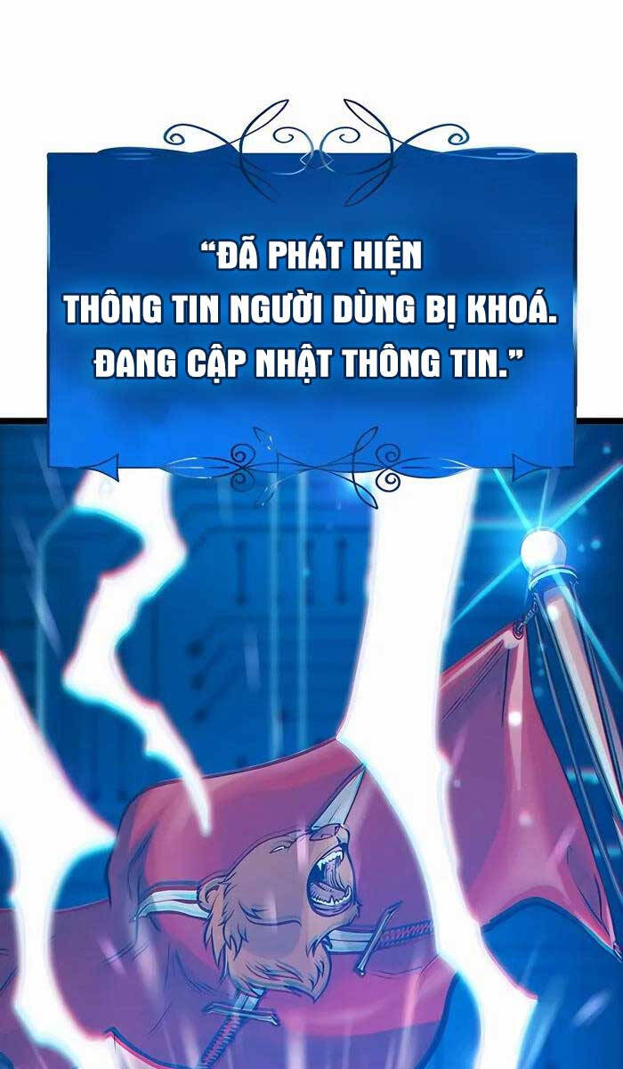 Con trai út của bá tước là một người chơi chapter 2 - Upload bởi truyensieuhay.com