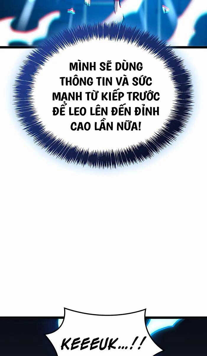 Con trai út của bá tước là một người chơi chapter 2 - Upload bởi truyensieuhay.com