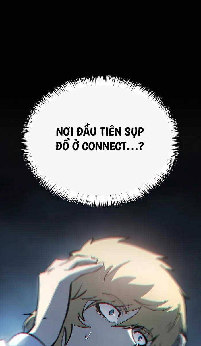 Con trai út của bá tước là một người chơi chapter 2 - Upload bởi truyensieuhay.com