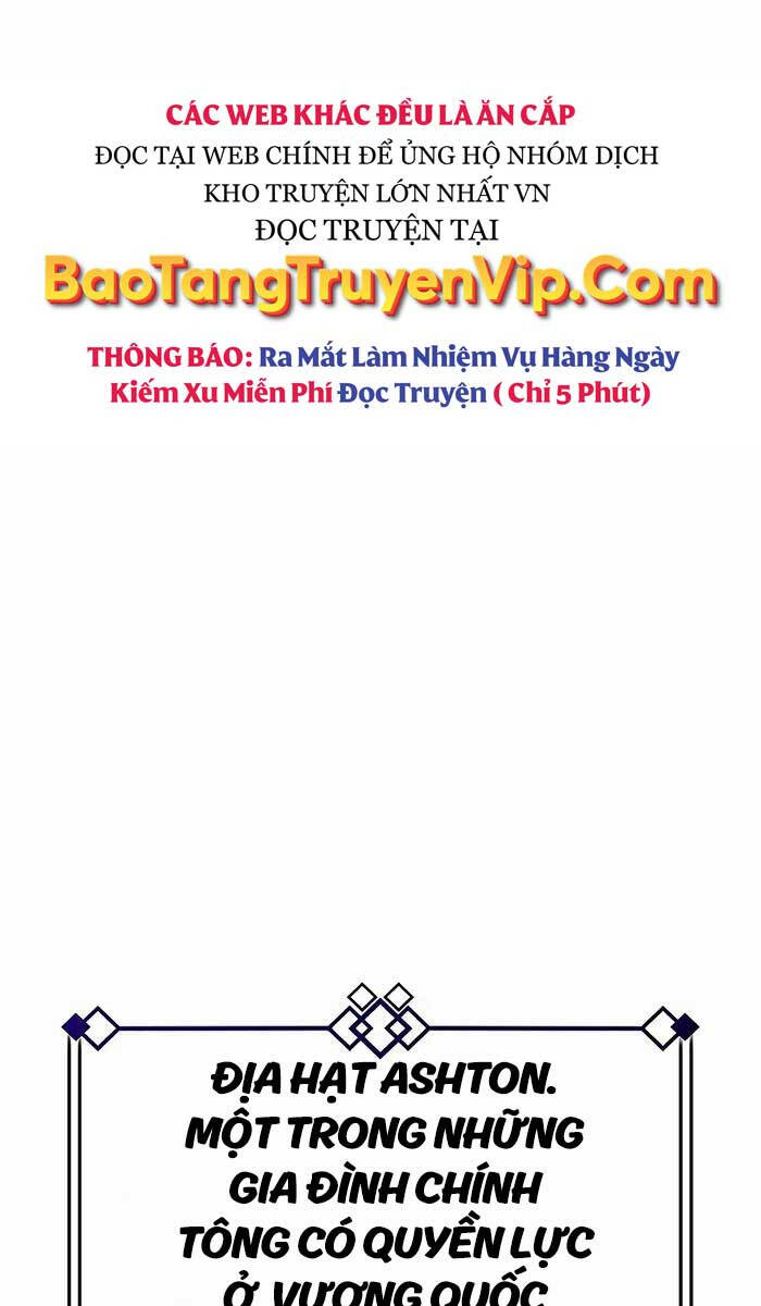 Con trai út của bá tước là một người chơi chapter 2 - Upload bởi truyensieuhay.com