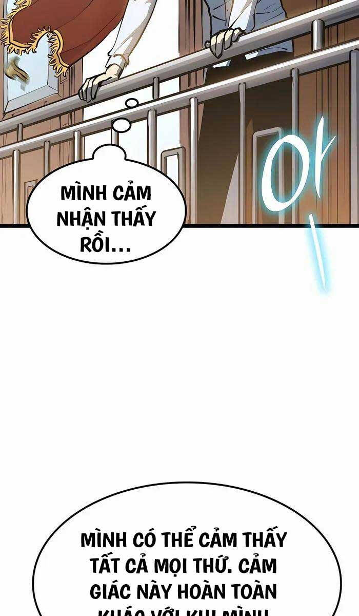 Con trai út của bá tước là một người chơi chapter 2 - Upload bởi truyensieuhay.com