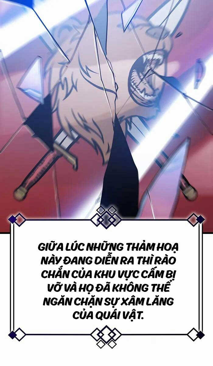 Con trai út của bá tước là một người chơi chapter 2 - Upload bởi truyensieuhay.com