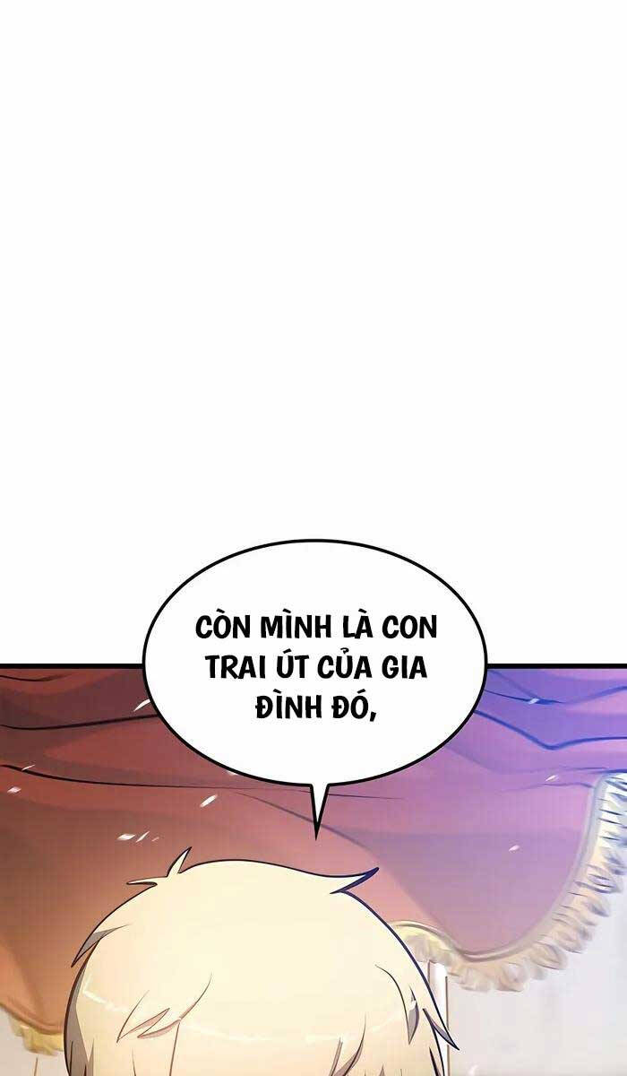 Con trai út của bá tước là một người chơi chapter 2 - Upload bởi truyensieuhay.com