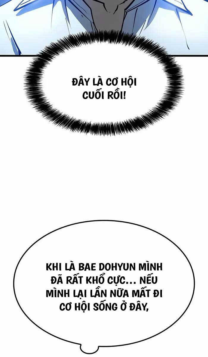 Con trai út của bá tước là một người chơi chapter 2 - Upload bởi truyensieuhay.com