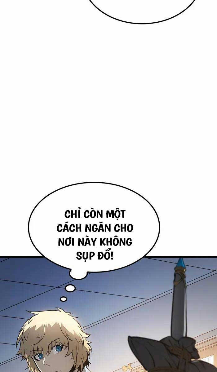 Con trai út của bá tước là một người chơi chapter 2 - Upload bởi truyensieuhay.com