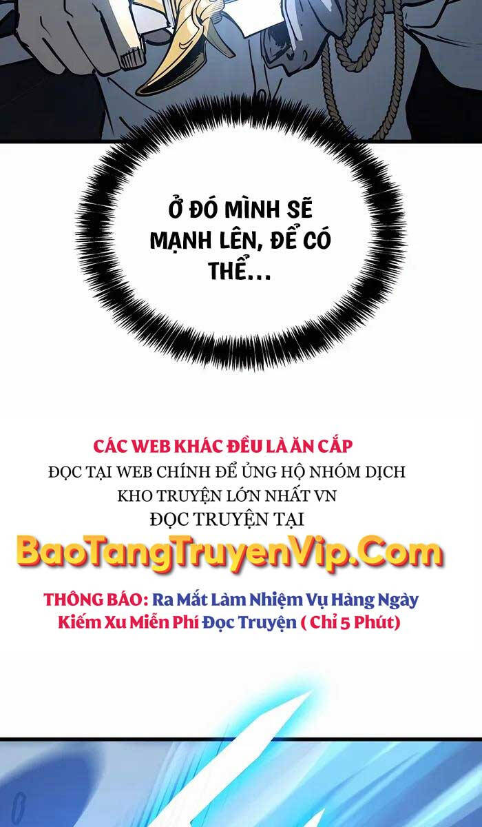 Con trai út của bá tước là một người chơi chapter 2 - Upload bởi truyensieuhay.com