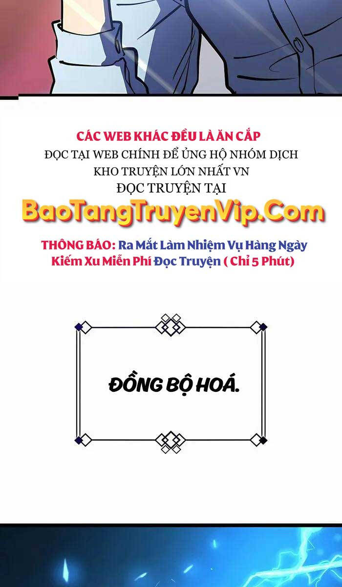 Con trai út của bá tước là một người chơi chapter 2 - Upload bởi truyensieuhay.com