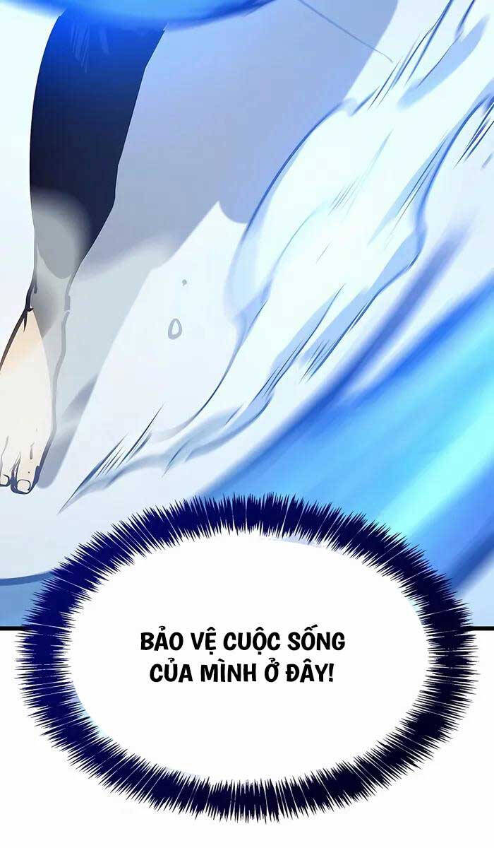 Con trai út của bá tước là một người chơi chapter 2 - Upload bởi truyensieuhay.com