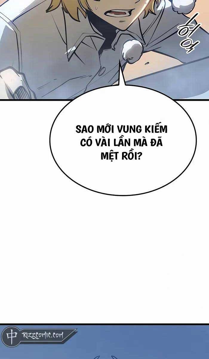 Con trai út của bá tước là một người chơi chapter 2 - Upload bởi truyensieuhay.com