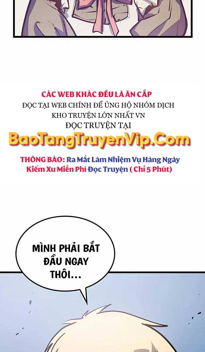 Con trai út của bá tước là một người chơi chapter 2 - Upload bởi truyensieuhay.com