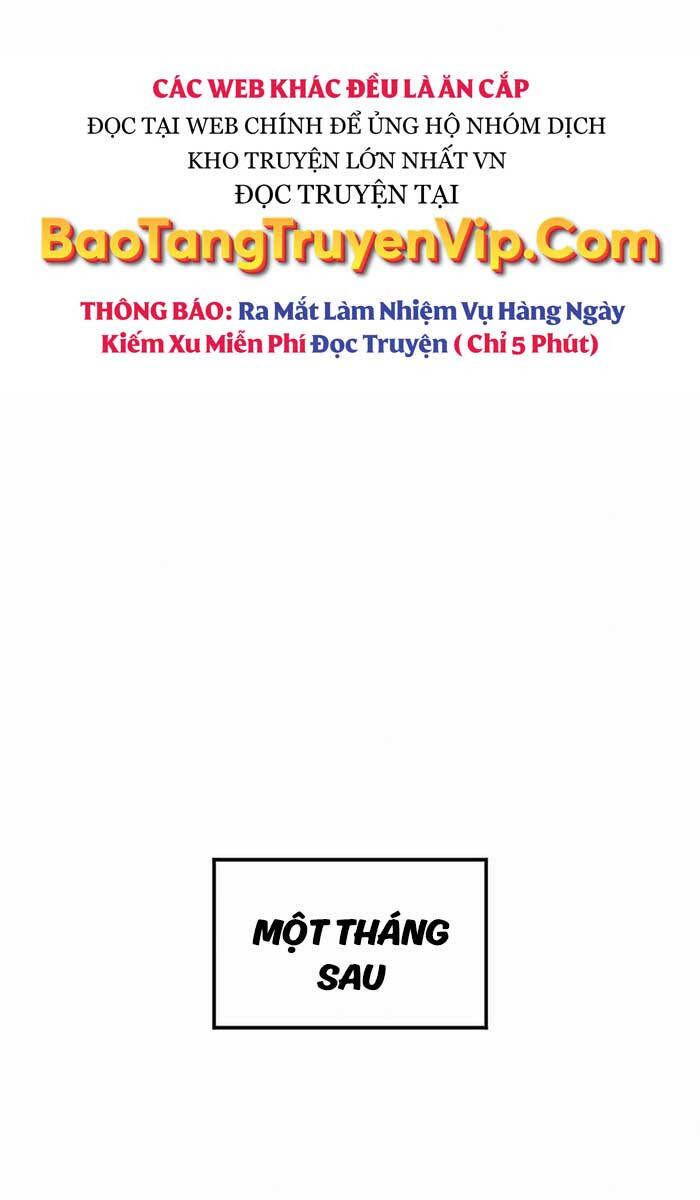 Con trai út của bá tước là một người chơi chapter 2 - Upload bởi truyensieuhay.com