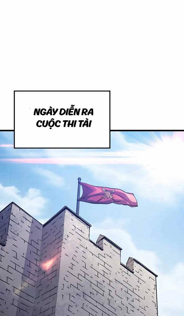 Con trai út của bá tước là một người chơi chapter 2 - Upload bởi truyensieuhay.com