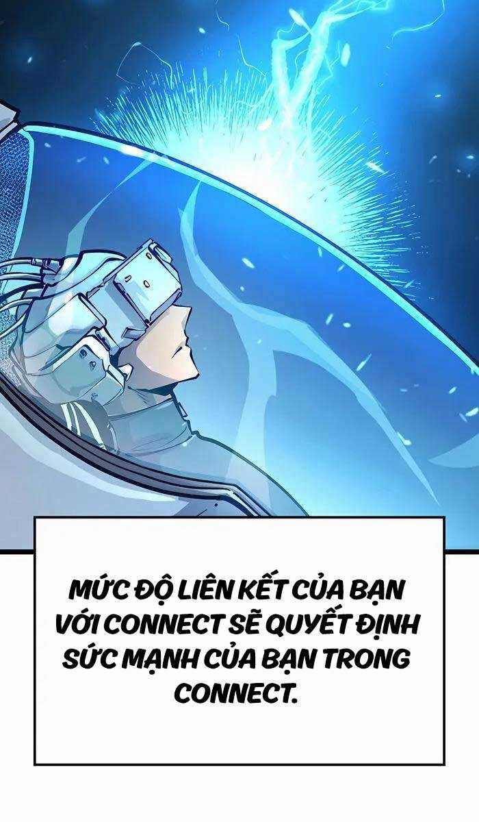 Con trai út của bá tước là một người chơi chapter 2 - Upload bởi truyensieuhay.com
