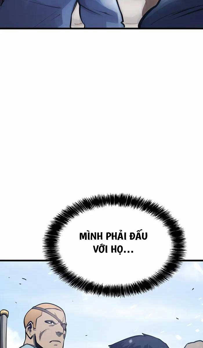 Con trai út của bá tước là một người chơi chapter 2 - Upload bởi truyensieuhay.com