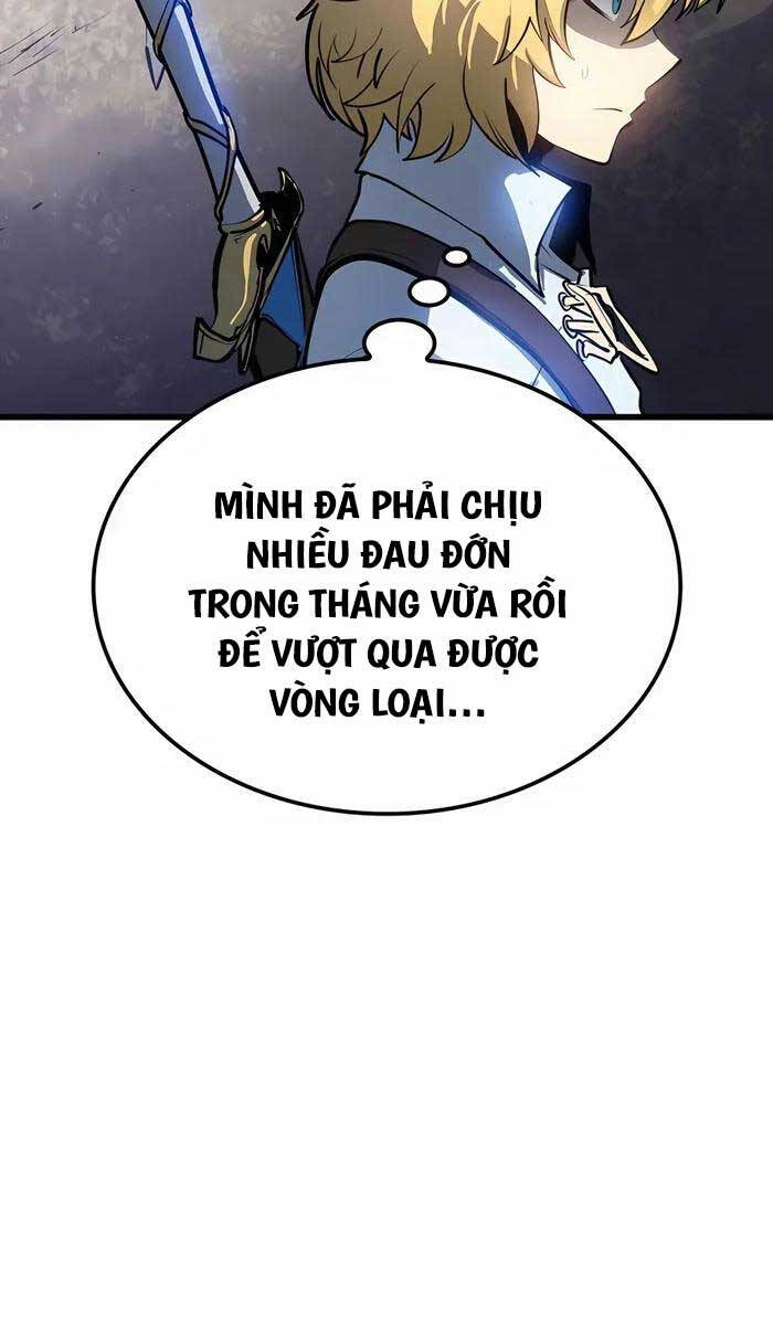 Con trai út của bá tước là một người chơi chapter 2 - Upload bởi truyensieuhay.com