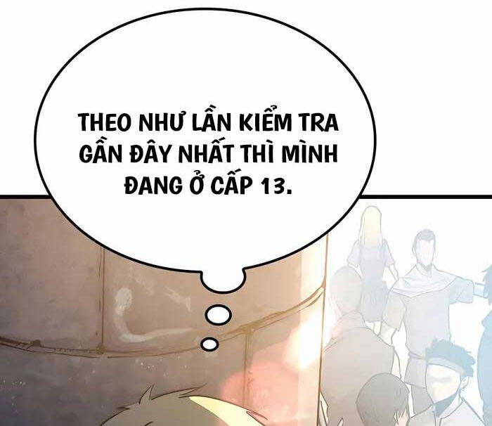 Con trai út của bá tước là một người chơi chapter 2 - Upload bởi truyensieuhay.com