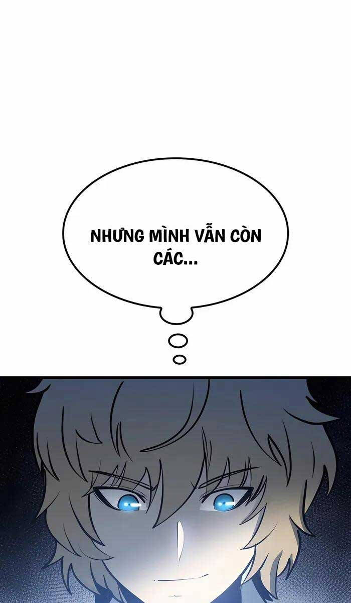 Con trai út của bá tước là một người chơi chapter 2 - Upload bởi truyensieuhay.com
