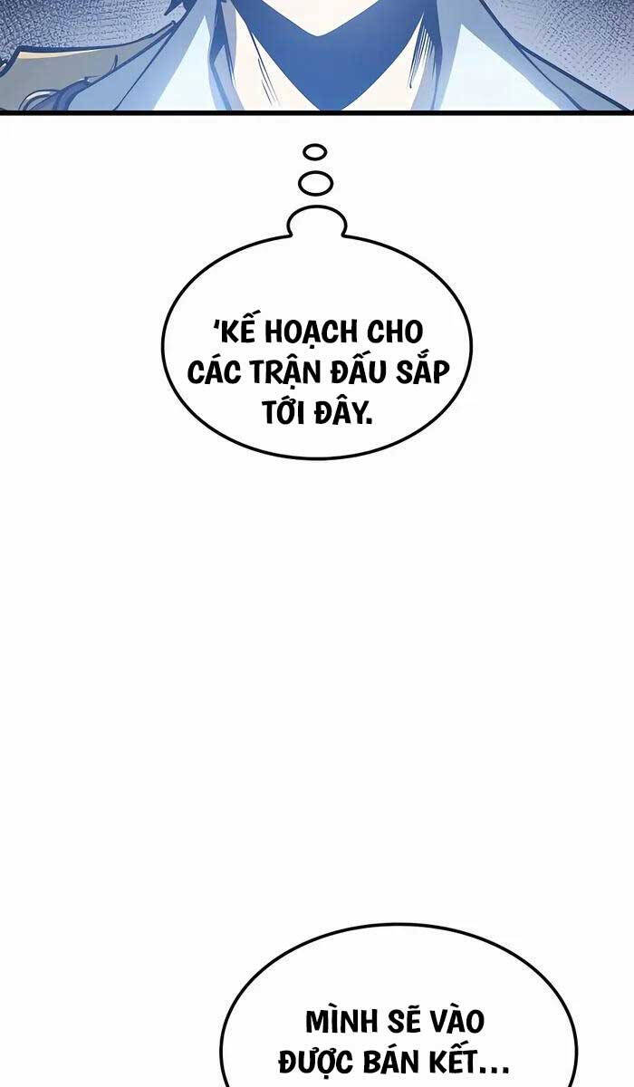 Con trai út của bá tước là một người chơi chapter 2 - Upload bởi truyensieuhay.com