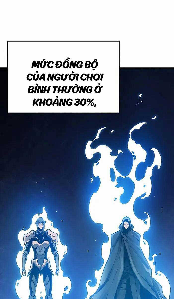 Con trai út của bá tước là một người chơi chapter 2 - Upload bởi truyensieuhay.com