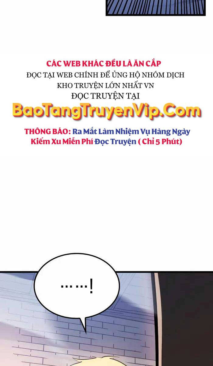 Con trai út của bá tước là một người chơi chapter 2 - Upload bởi truyensieuhay.com
