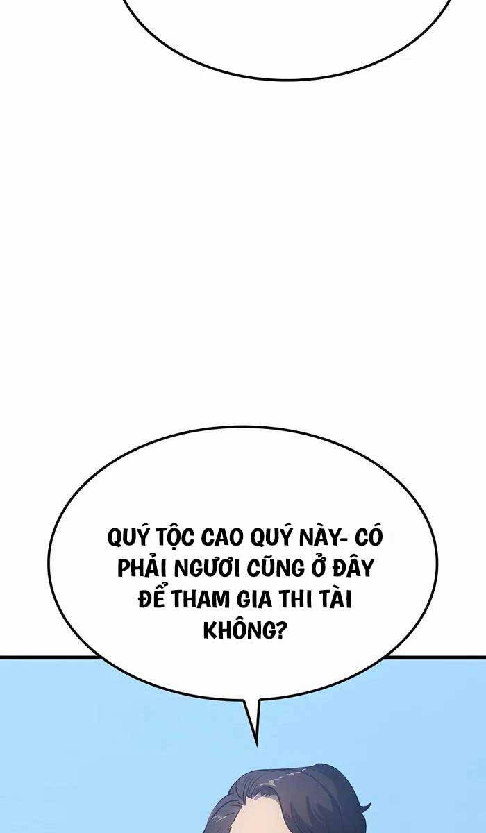 Con trai út của bá tước là một người chơi chapter 2 - Upload bởi truyensieuhay.com