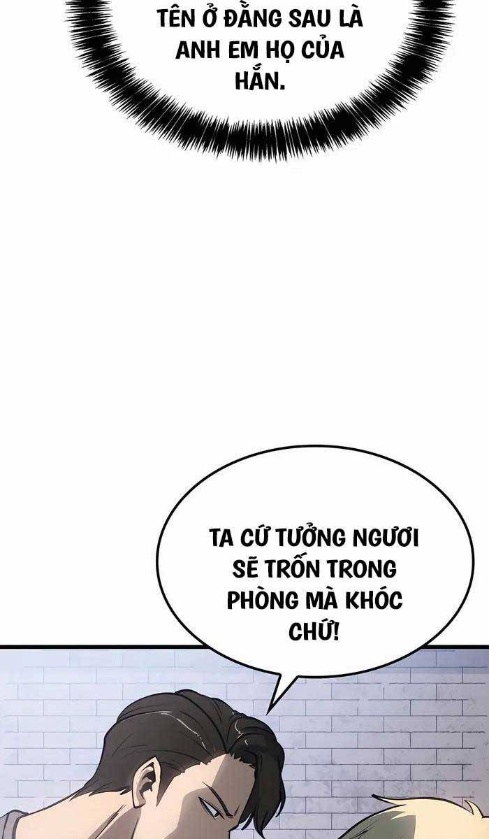 Con trai út của bá tước là một người chơi chapter 2 - Upload bởi truyensieuhay.com