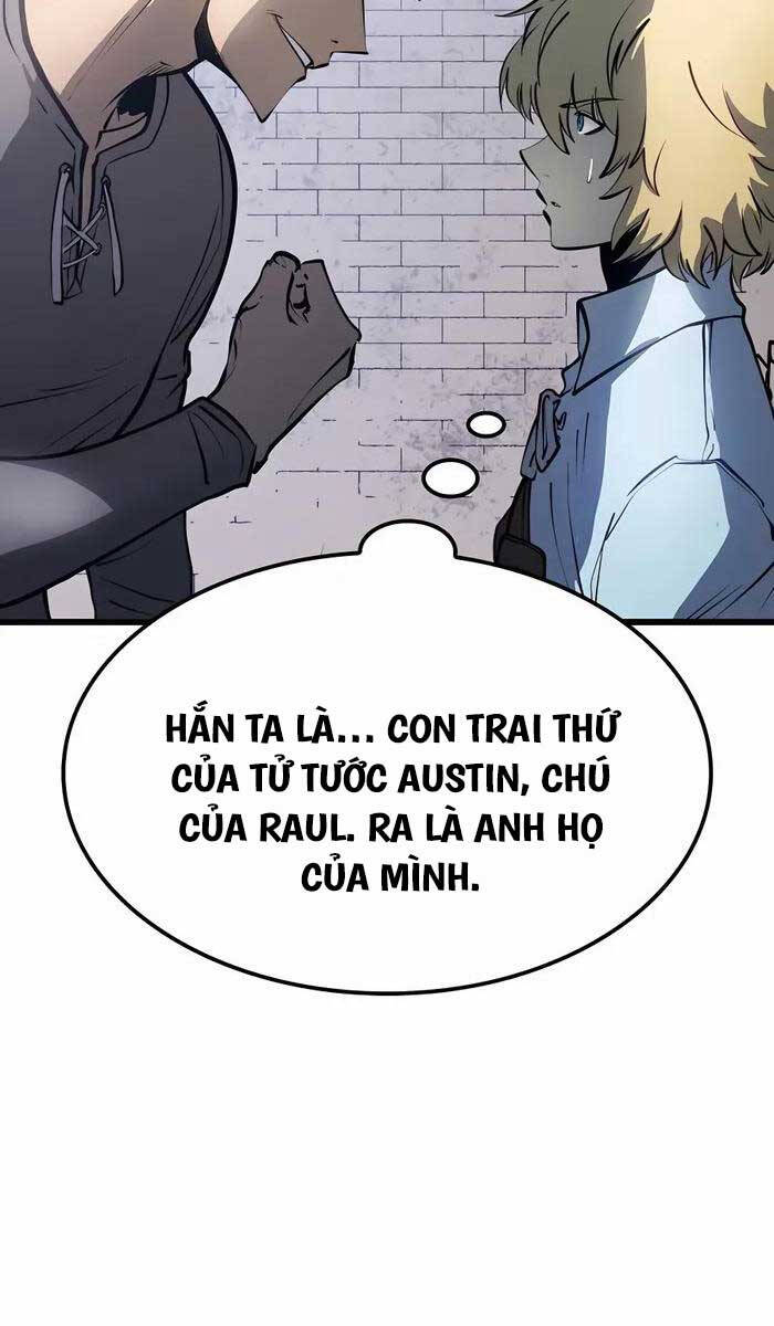 Con trai út của bá tước là một người chơi chapter 2 - Upload bởi truyensieuhay.com