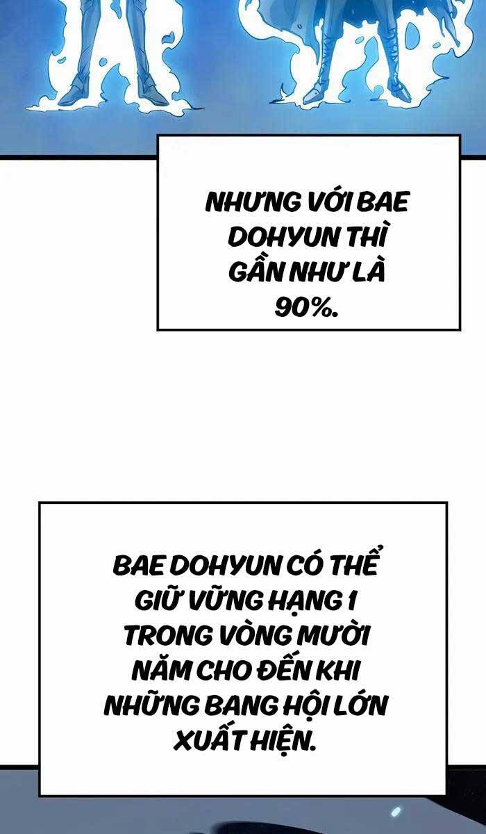 Con trai út của bá tước là một người chơi chapter 2 - Upload bởi truyensieuhay.com