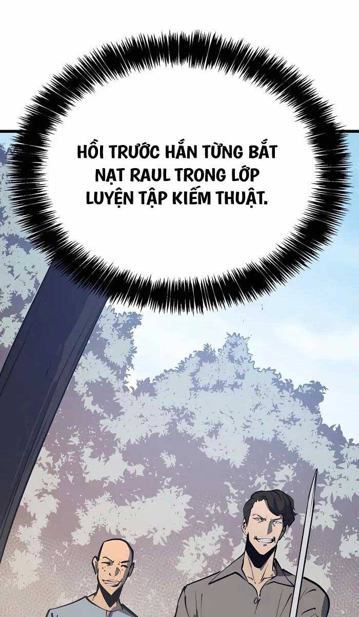 Con trai út của bá tước là một người chơi chapter 2 - Upload bởi truyensieuhay.com