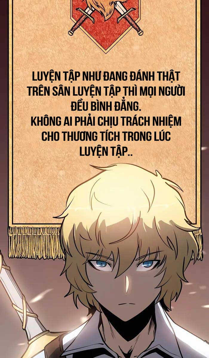 Con trai út của bá tước là một người chơi chapter 2 - Upload bởi truyensieuhay.com
