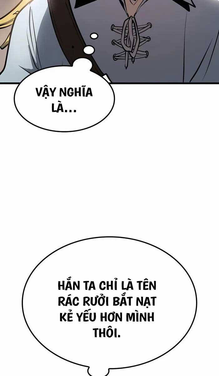 Con trai út của bá tước là một người chơi chapter 2 - Upload bởi truyensieuhay.com
