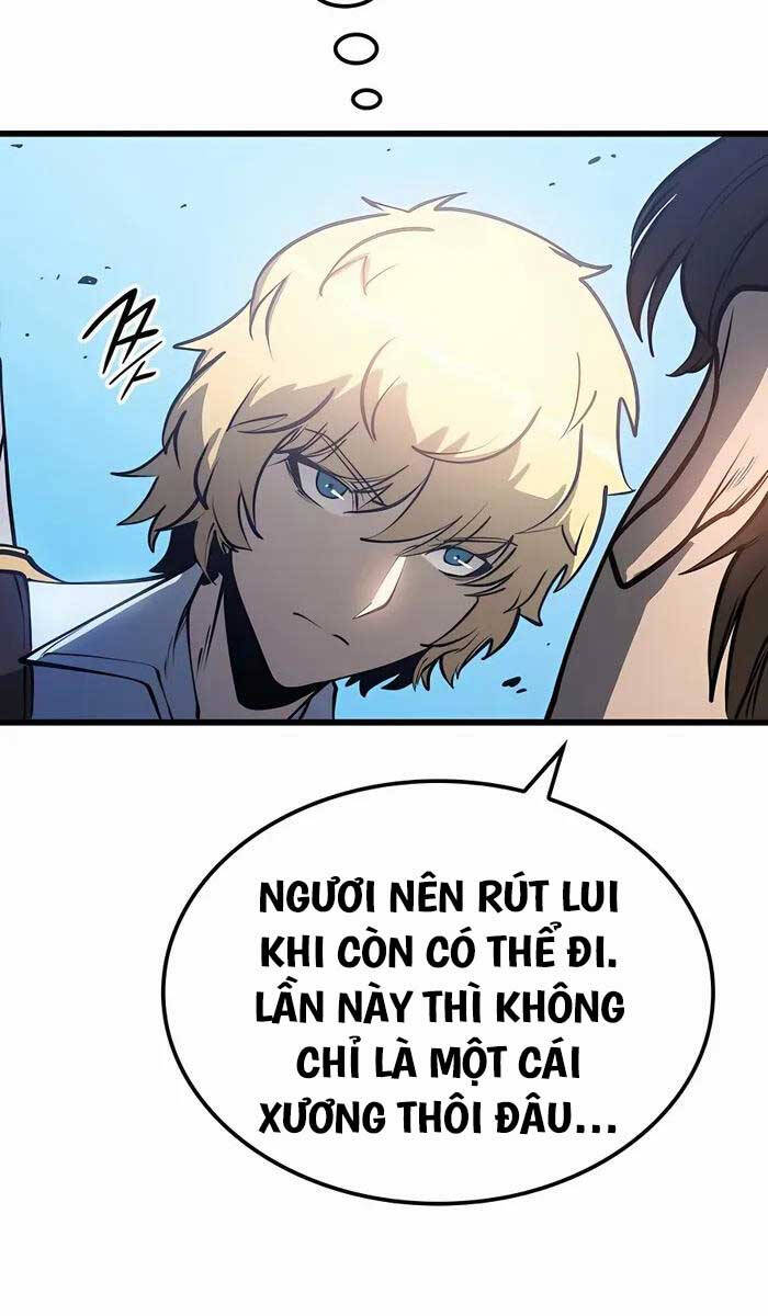 Con trai út của bá tước là một người chơi chapter 2 - Upload bởi truyensieuhay.com