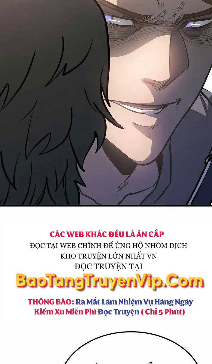 Con trai út của bá tước là một người chơi chapter 2 - Upload bởi truyensieuhay.com