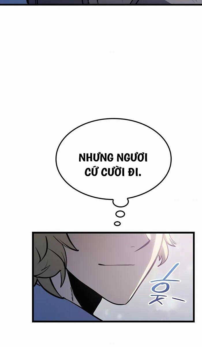 Con trai út của bá tước là một người chơi chapter 2 - Upload bởi truyensieuhay.com