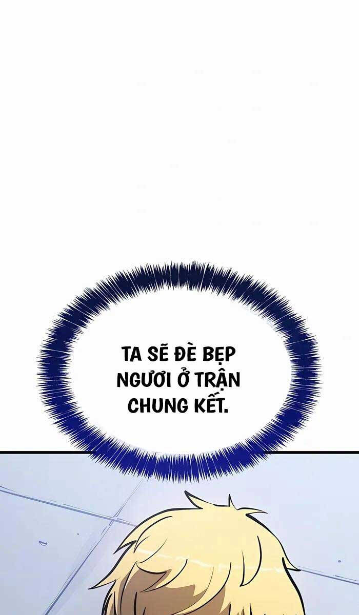 Con trai út của bá tước là một người chơi chapter 2 - Upload bởi truyensieuhay.com
