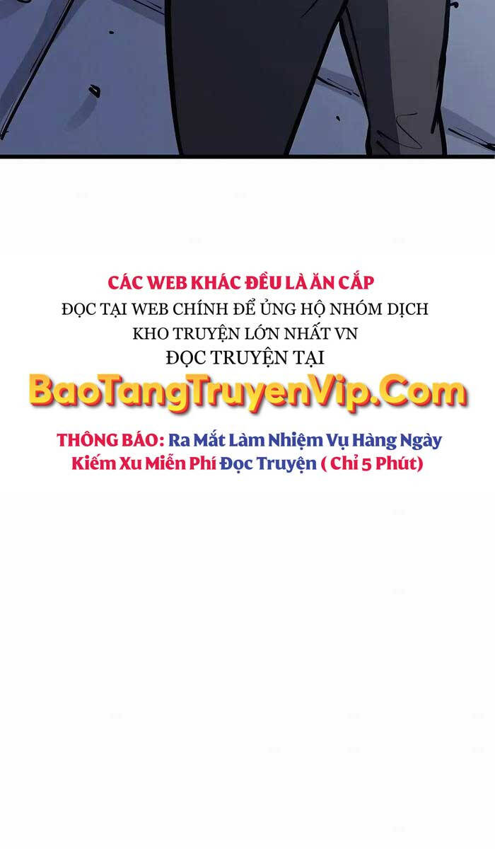 Con trai út của bá tước là một người chơi chapter 2 - Upload bởi truyensieuhay.com
