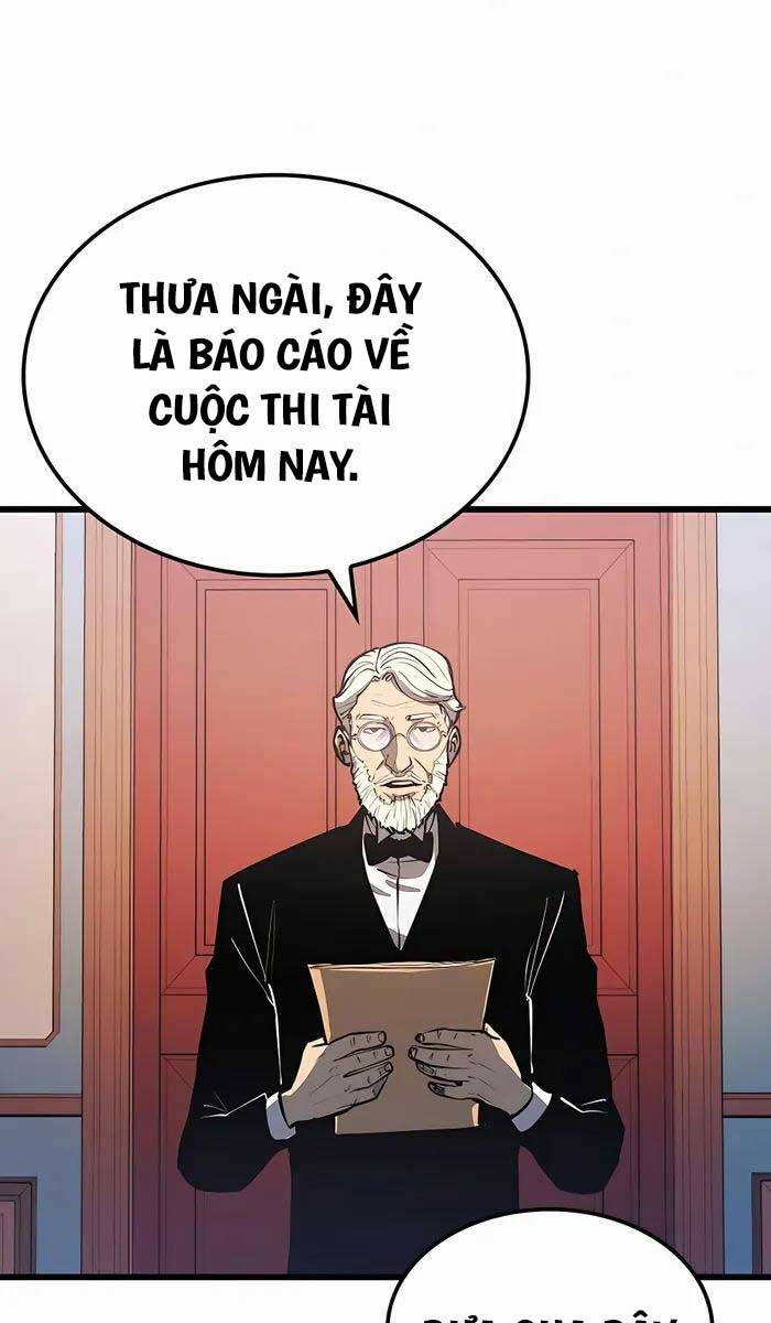Con trai út của bá tước là một người chơi chapter 2 - Upload bởi truyensieuhay.com